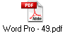 Word Pro - 49.pdf