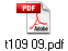 t109 09.pdf