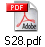 S28.pdf