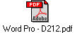 Word Pro - D212.pdf