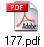 177.pdf