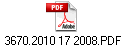 3670.2010 17 2008.PDF