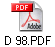 D 98.PDF