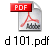 d 101.pdf
