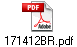 171412BR.pdf