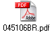 045106BR.pdf