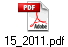 15_2011.pdf