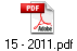 15 - 2011.pdf