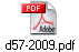 d57-2009.pdf