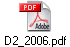 D2_2006.pdf