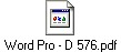 Word Pro - D 576.pdf