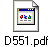 D551.pdf