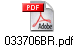 033706BR.pdf