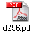 d256.pdf