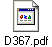 D367.pdf