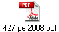 427 pe 2008.pdf