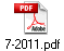 7-2011.pdf