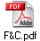 F&C.pdf