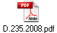 D.235.2008.pdf