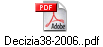 Decizia38-2006..pdf