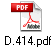 D.414.pdf