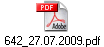 642_27.07.2009.pdf