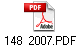 148  2007.PDF