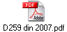 D259 din 2007.pdf