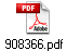 908366.pdf