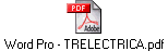 Word Pro - TRELECTRICA.pdf