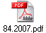 84.2007.pdf