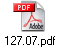 127.07.pdf