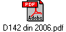 D142 din 2006.pdf