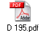   D 195.pdf