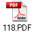 118.PDF