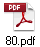 80.pdf