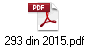293 din 2015.pdf