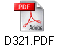 D321.PDF