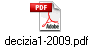 decizia1-2009.pdf