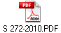 S 272-2010.PDF