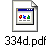 334d.pdf