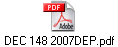 DEC 148 2007DEP.pdf