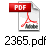 2365.pdf