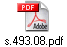 s.493.08.pdf