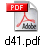 d41.pdf