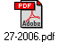 27-2006.pdf