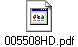 005508HD.pdf