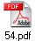 54.pdf