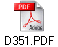 D351.PDF