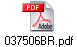 037506BR.pdf